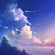 118118彩图库网址之家